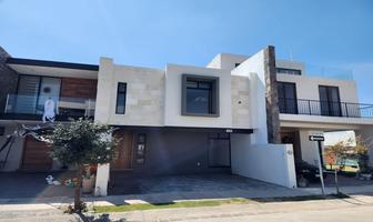 Foto de inmueble en , Col. Residencial Brisas C.P. 37157, León