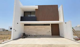 Foto de inmueble en , Col. Residencial Brisas C.P. 37157, León