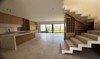 Foto de inmueble en  , Col. Residencial Brisas C.P. 37157, León