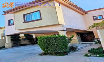 Foto de inmueble en  , Col. Residencial Bugambilias C.P. 32538, Juárez