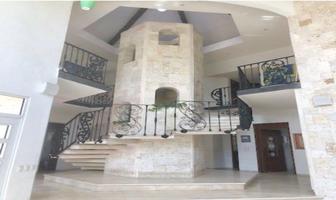 Foto de inmueble en  , Col. Residencial Campestre C.P. 77560, Benito Juárez