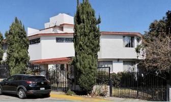 Foto de inmueble en  , Col. Residencial Campestre Chiluca C.P. 52930, Atizapán de Zaragoza