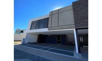 Foto de inmueble en  , Col. Residencial Campestre Club de Golf Norte C.P. 20130, Aguascalientes