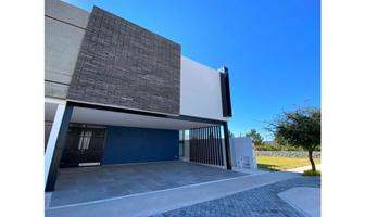 Foto de inmueble en  , Col. Residencial Campestre Club de Golf Norte C.P. 20130, Aguascalientes