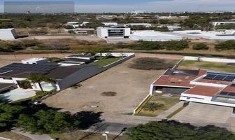 Foto de inmueble en  , Col. Residencial Campestre Club de Golf Sur C.P. 20130, Aguascalientes