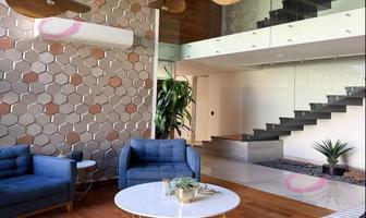 Foto de inmueble en  , Col. Residencial Campestre Club de Golf Sur C.P. 20130, Aguascalientes
