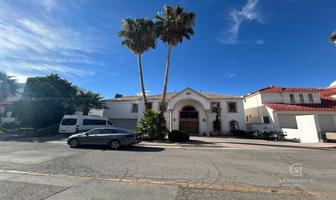 Foto de inmueble en  , Col. Residencial Campestre San Francisco C.P. 31115, Chihuahua
