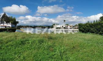 Foto de inmueble en RESIDENCIAL CAMPESTRE, Col. Senegal de Palomas C.P. 76821, San Juan del Río