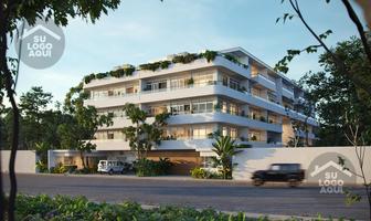 Foto de inmueble en  , Col. Residencial Campestre Viladiu C.P. 97305, Mérida