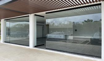Foto de inmueble en  , Col. Residencial Campestre Viladiu C.P. 97305, Mérida
