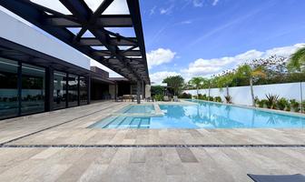 Foto de inmueble en  , Col. Residencial Campestre Viladiu C.P. 97305, Mérida