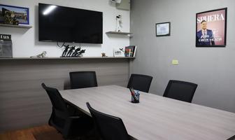 Foto de inmueble en  , Col. Residencial Campestre Washington C.P. 31215, Chihuahua
