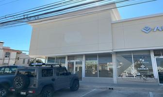 Foto de inmueble en  , Col. Residencial Campestre Washington C.P. 31215, Chihuahua