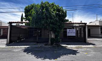 Foto de inmueble en  , Col. Residencial Campestre Washington C.P. 31215, Chihuahua