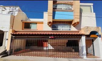 Foto de inmueble en  , Col. Residencial Campestre Washington C.P. 31215, Chihuahua