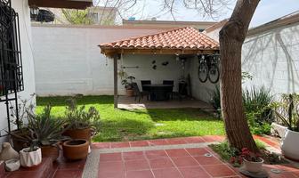 Foto de inmueble en , Col. Residencial Campestre Washington C.P. 31215, Chihuahua