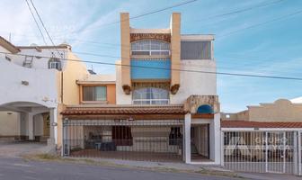 Foto de inmueble en  , Col. Residencial Campestre Washington C.P. 31215, Chihuahua