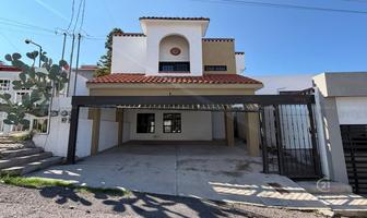 Foto de inmueble en  , Col. Residencial Campestre Washington C.P. 31215, Chihuahua