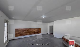 Foto de inmueble en  , Col. Residencial Campo Palmyra C.P. 37109, León