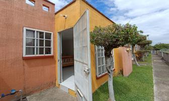 Foto de inmueble en Residencial Campo Verde, Privada Peña 6, Temixco Morelos
, Col. Temixco Centro C.P. 62580, Temixco