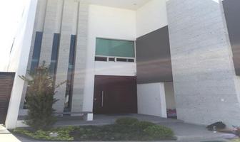 Foto de inmueble en  , Col. Residencial Canterías C.P. 64989, Monterrey