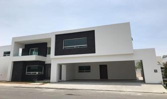 Foto de inmueble en  , Col. Residencial Canterías C.P. 64989, Monterrey