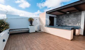 Foto de inmueble en  , Col. Residencial Caracol C.P. 77533, Benito Juárez