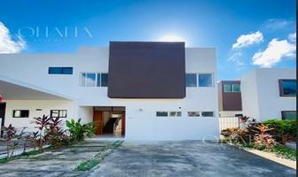 Foto de inmueble en  , Col. Residencial Caracol C.P. 77533, Benito Juárez