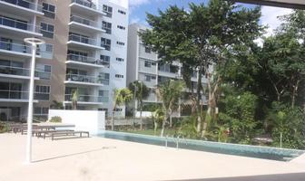 Foto de inmueble en  , Col. Residencial Caracol C.P. 77533, Benito Juárez