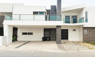 Foto de inmueble en  , Col. Residencial Caracol C.P. 77533, Benito Juárez