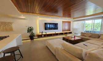 Foto de inmueble en , Col. Residencial Caracol C.P. 77533, Benito Juárez