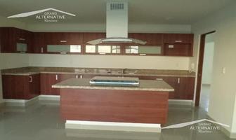Foto de inmueble en  , Col. Residencial Caracol C.P. 77533, Benito Juárez