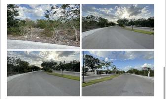 Foto de inmueble en  , Col. Residencial Casa Blanca C.P. 97238, Mérida