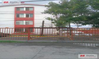 Foto de inmueble en  , Col. Residencial Cerro de la Silla C.P. 67140, Guadalupe
