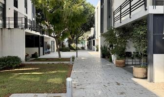Foto de inmueble en  , Col. Residencial Chapalita C.P. 44500, Guadalajara