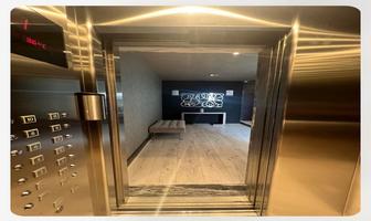 Foto de inmueble en , Col. Residencial Chipinque C.P. 66297, San Pedro Garza García