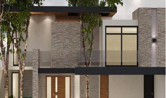 Foto de inmueble en  , Col. Residencial Chipinque C.P. 66297, San Pedro Garza García