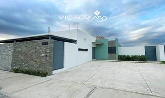 Foto de inmueble en  , Col. Residencial Ciudad Natura C.P. 28983, Villa de Álvarez