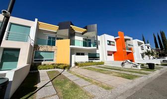 Foto de inmueble en  , Col. Residencial Claustros del Río C.P. 76803, San Juan del Río
