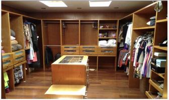 Foto de inmueble en Residencial Coapexpan #LOTE 29, Col. Nuevo Coapexpan C.P. 91073, Xalapa