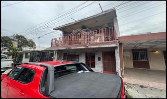 Foto de inmueble en  , Col. Residencial Colibrí C.P. 67189, Guadalupe