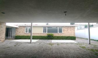 Foto de inmueble en  , Col. Residencial Colón C.P. 50120, Toluca