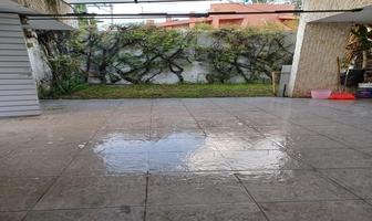 Foto de inmueble en  , Col. Residencial Colón C.P. 50120, Toluca