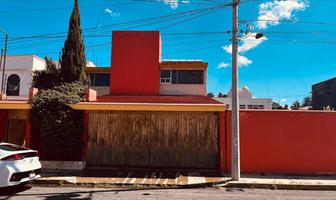 Foto de inmueble en , Col. Residencial Colón C.P. 50120, Toluca