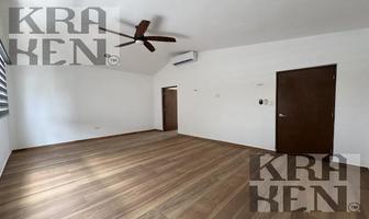 Foto de inmueble en C. 57 Esq. C. 8, Col. Residencial Colonia México C.P. 97128, Mérida