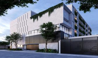 Foto de inmueble en  , Col. Residencial Colonia México C.P. 97128, Mérida