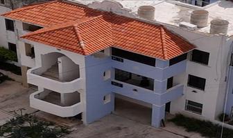 Foto de inmueble en  , Col. Residencial Colonia México C.P. 97128, Mérida