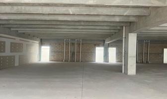Foto de inmueble en  , Col. Residencial Colonia México C.P. 97128, Mérida