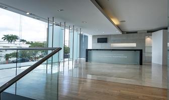 Foto de inmueble en  , Col. Residencial Colonia México C.P. 97128, Mérida