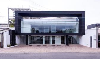 Foto de inmueble en  , Col. Residencial Colonia México C.P. 97128, Mérida